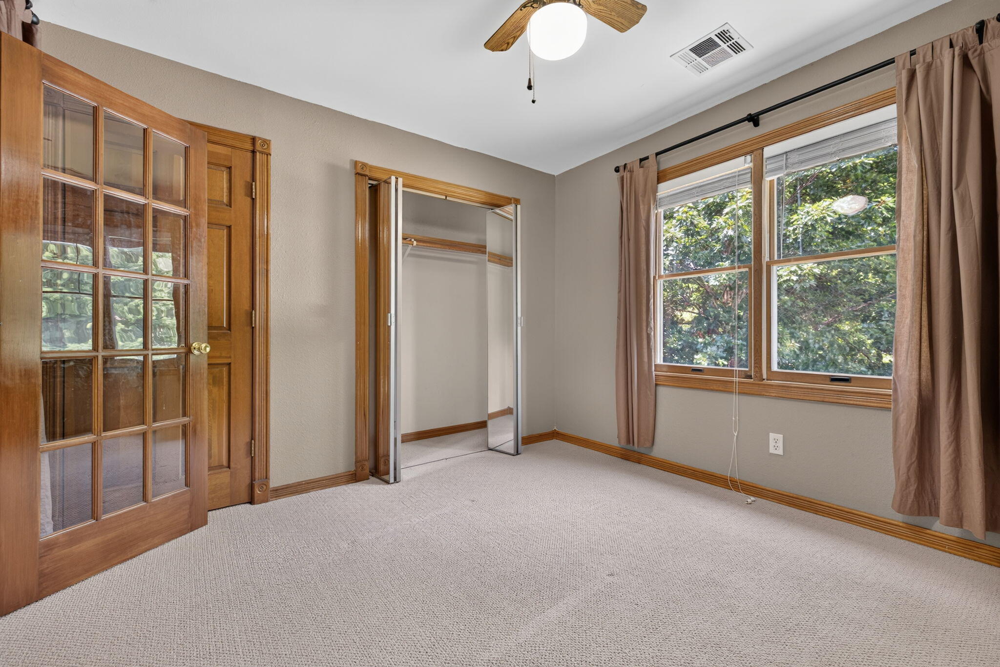 Photo 31 - Residential for sale – 4219 E Summer Set Street  Springfield, MO