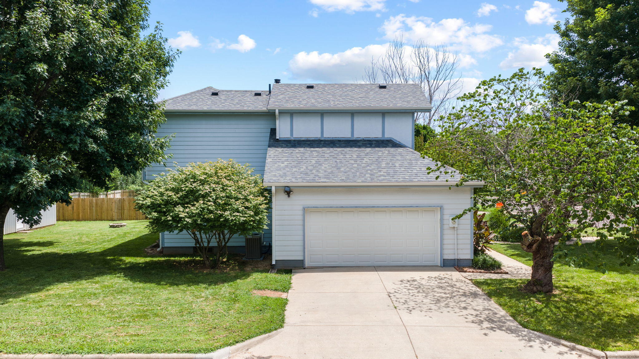 Photo 7 - Residential for sale – 4219 E Summer Set Street  Springfield, MO