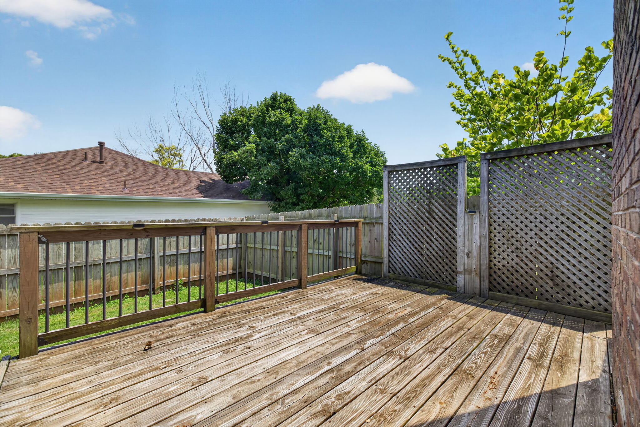 Photo 42 - Residential for sale – 4219 E Summer Set Street  Springfield, MO