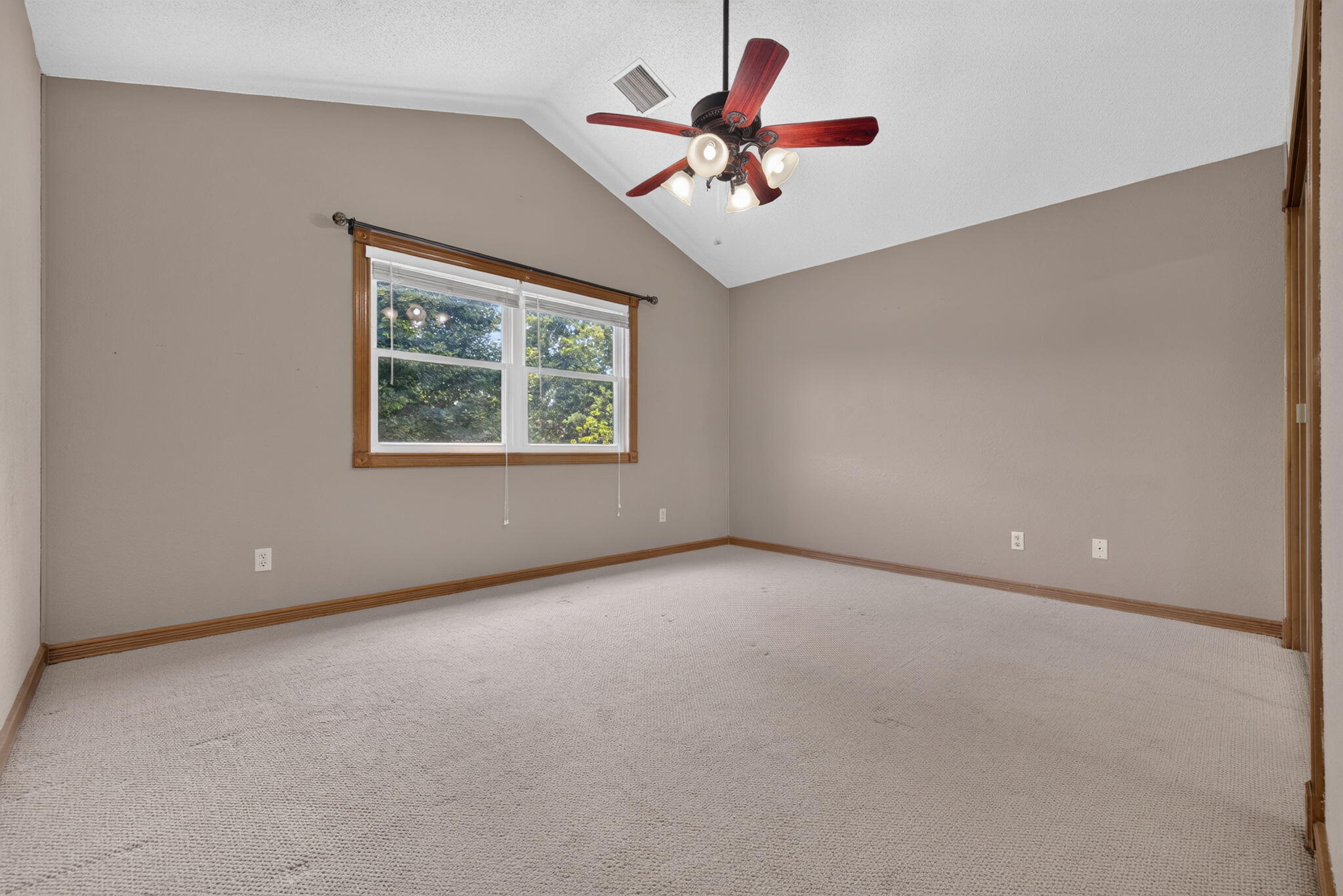 Photo 26 - Residential for sale – 4219 E Summer Set Street  Springfield, MO