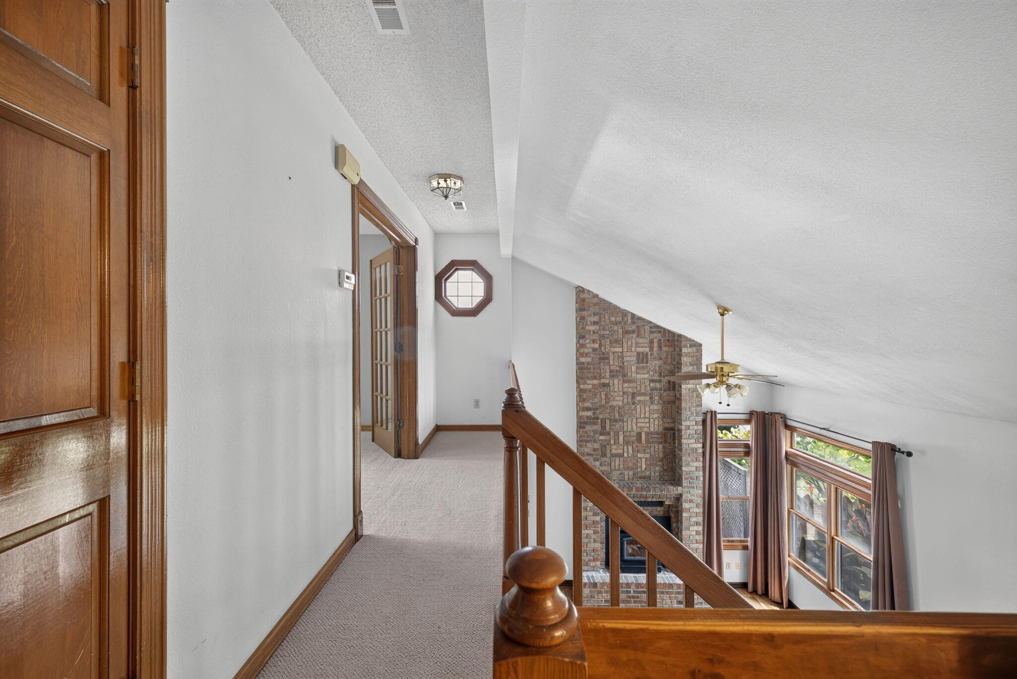 Photo 25 - Residential for sale – 4219 E Summer Set Street  Springfield, MO