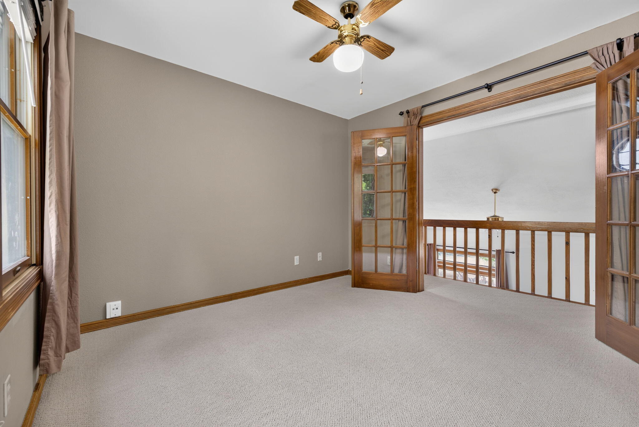Photo 30 - Residential for sale – 4219 E Summer Set Street  Springfield, MO