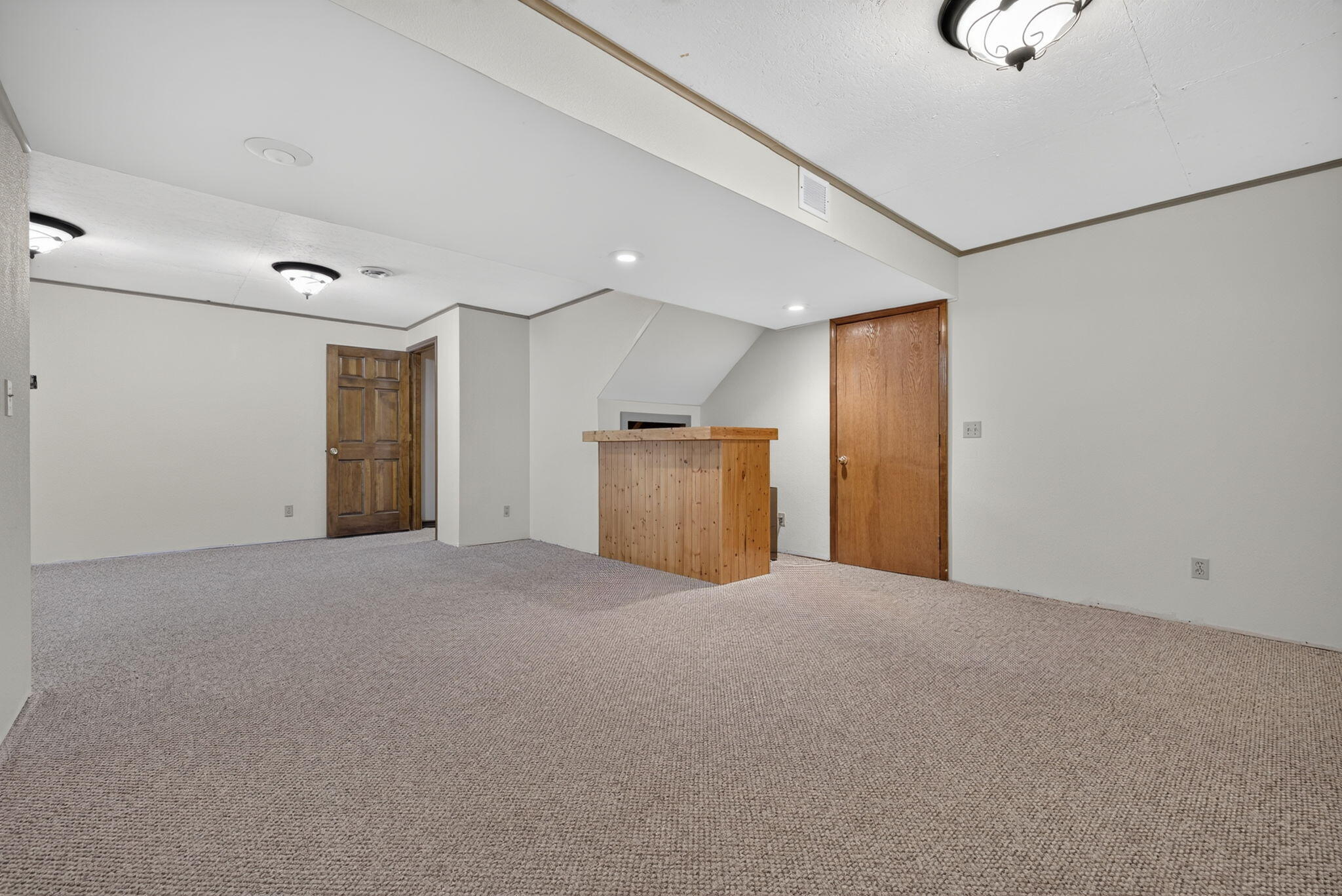 Photo 39 - Residential for sale – 4219 E Summer Set Street  Springfield, MO