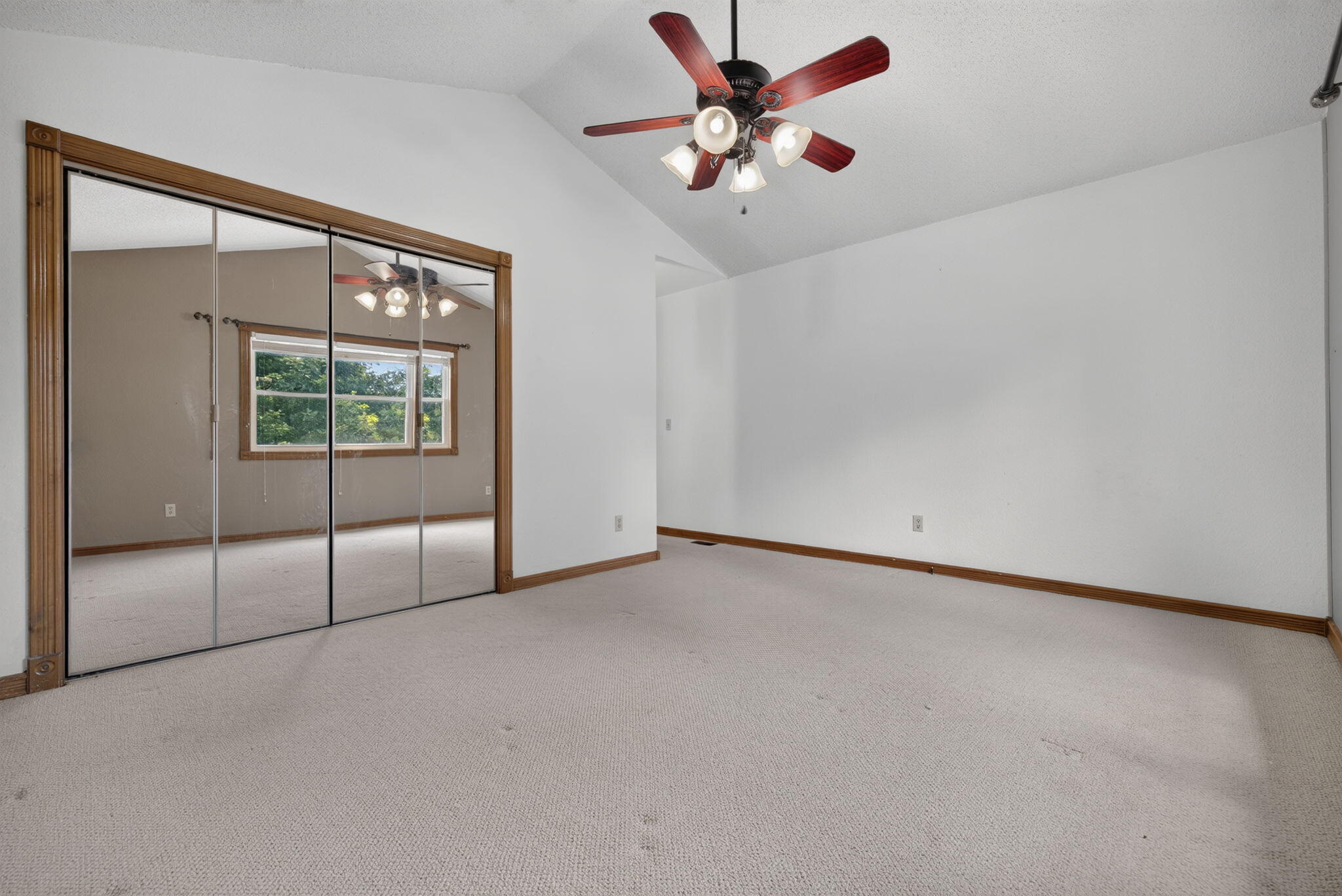 Photo 34 - Residential for sale – 4219 E Summer Set Street  Springfield, MO
