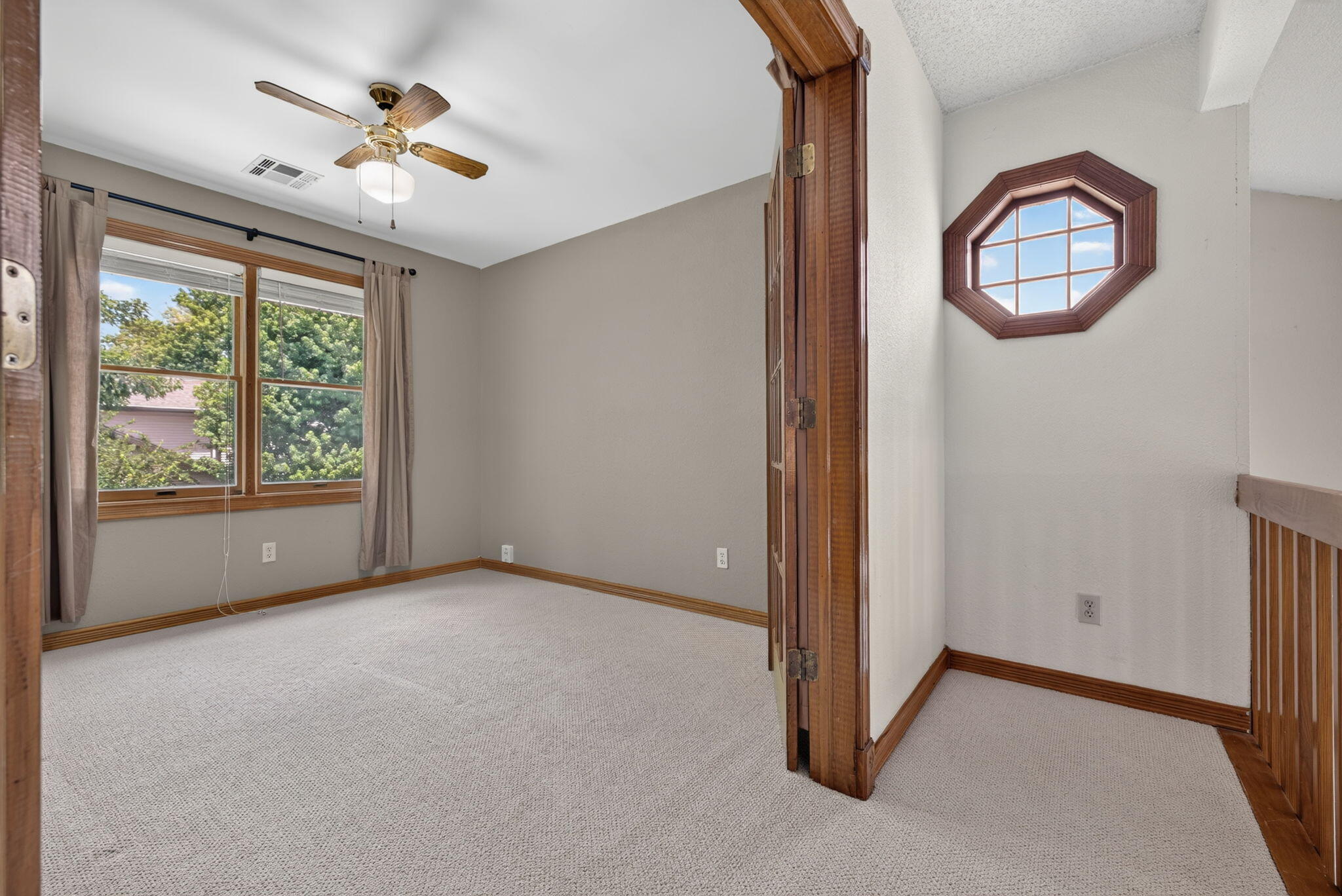 Photo 27 - Residential for sale – 4219 E Summer Set Street  Springfield, MO