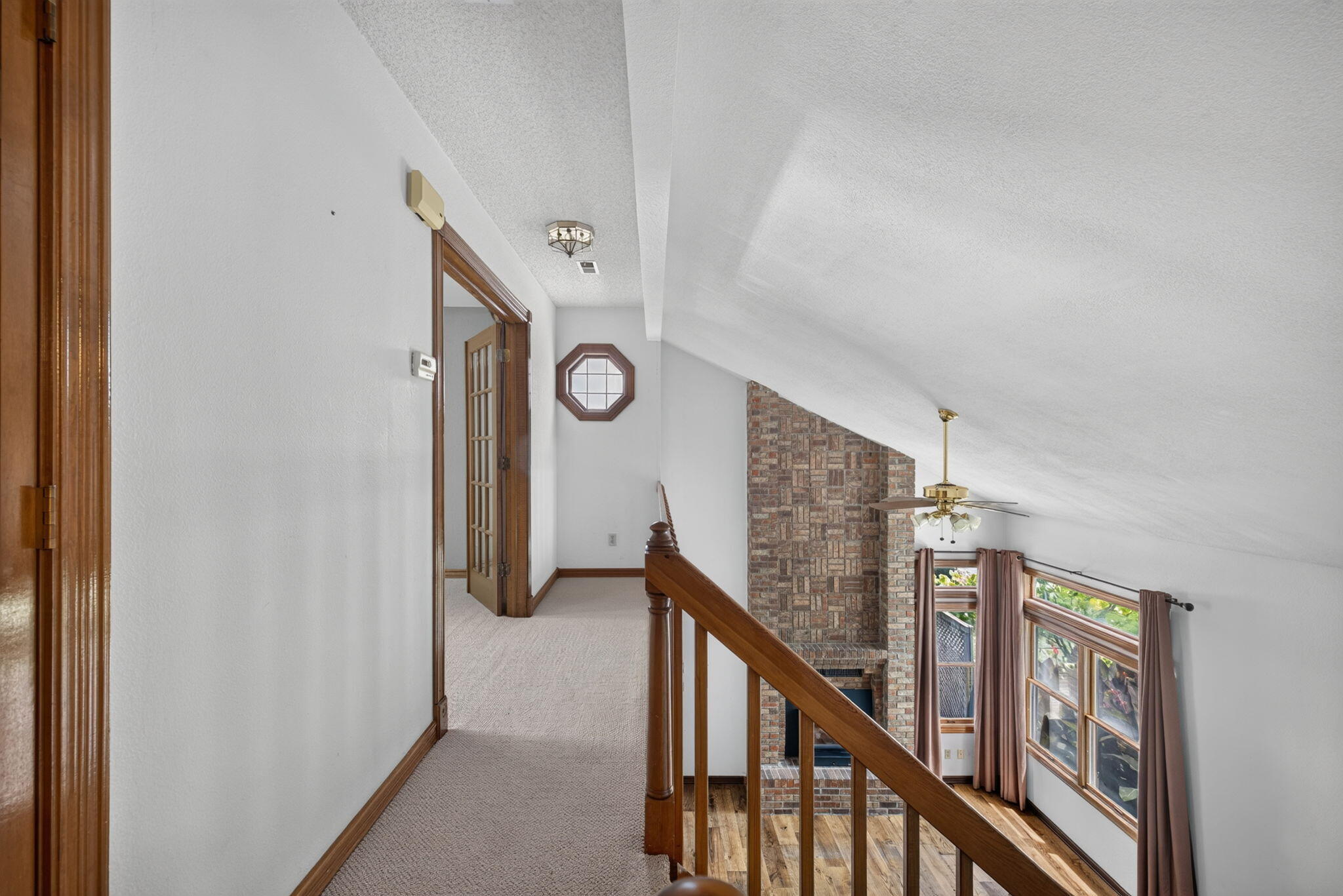Photo 24 - Residential for sale – 4219 E Summer Set Street  Springfield, MO