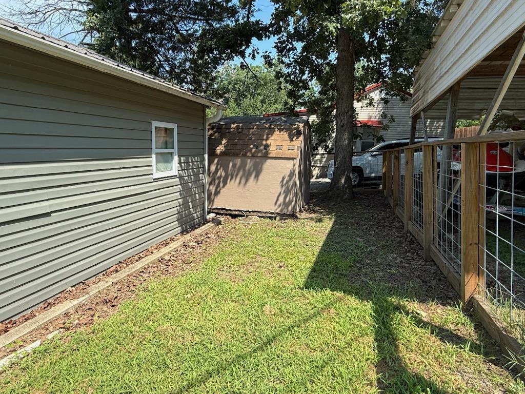 Photo 16 - Residential for sale – 51  Lake Haven Loop  Henderson, AR