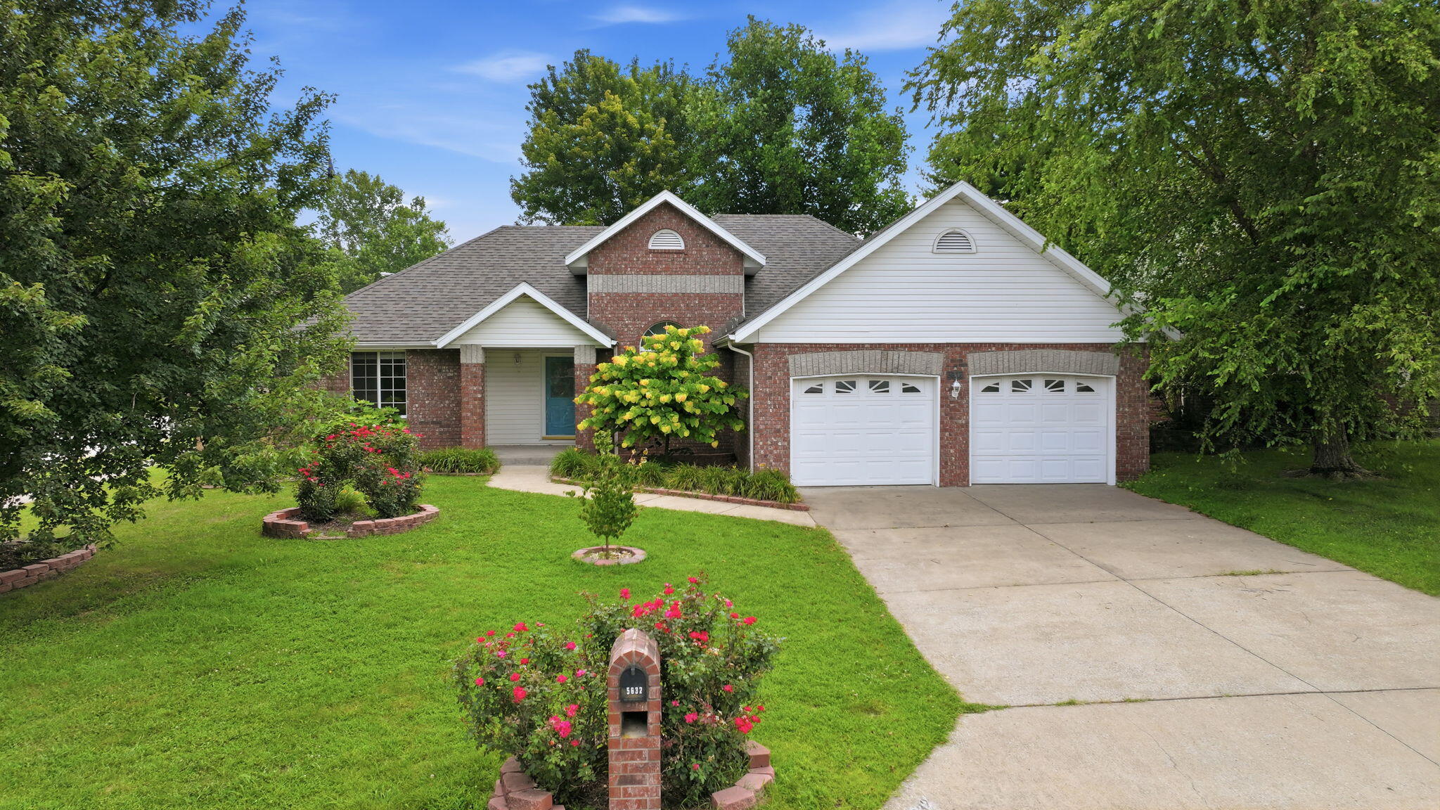 Photo 33 - Residential for sale – 5632 S Newton Avenue  Springfield, MO