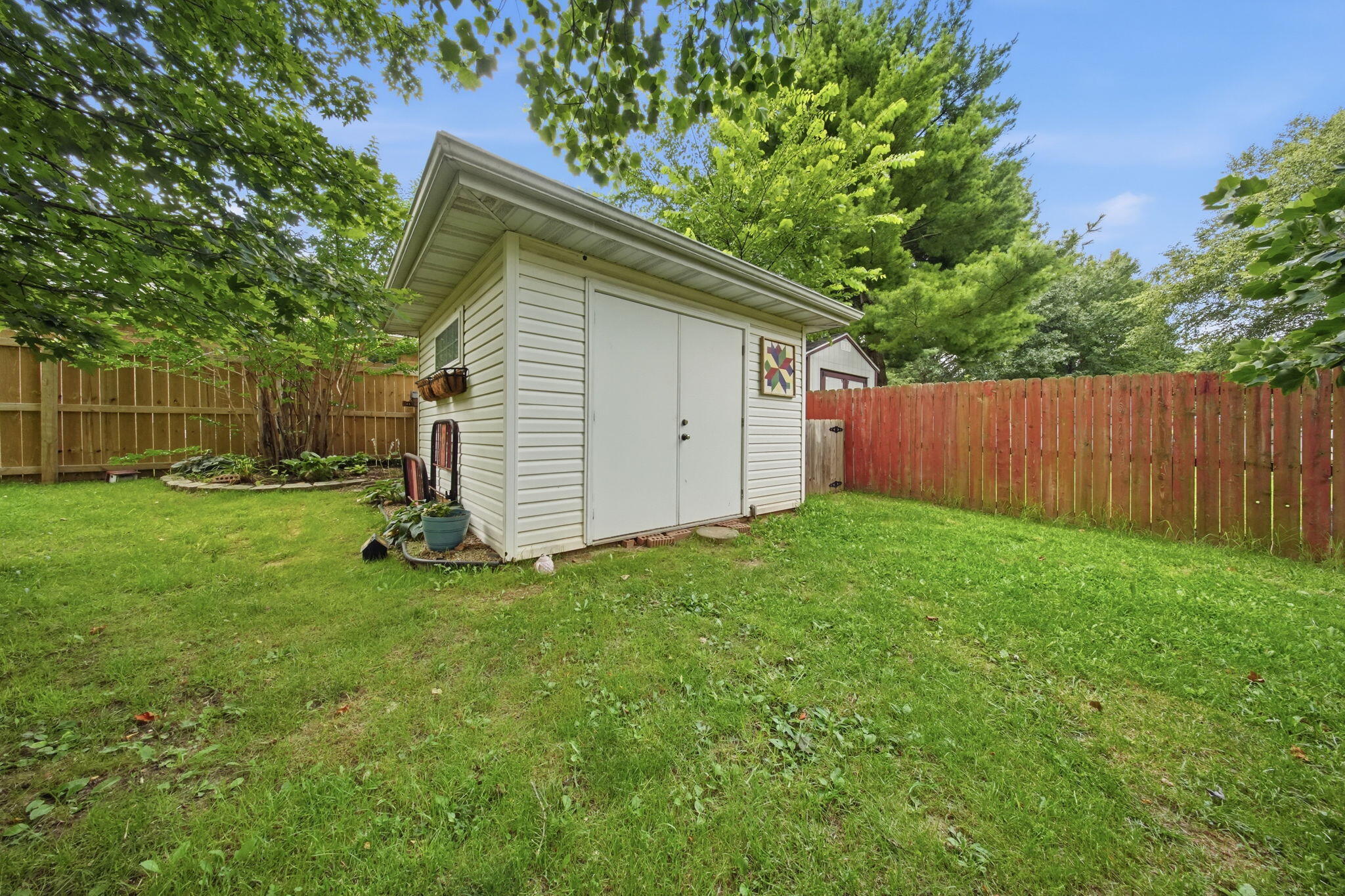 Photo 28 - Residential for sale – 5632 S Newton Avenue  Springfield, MO