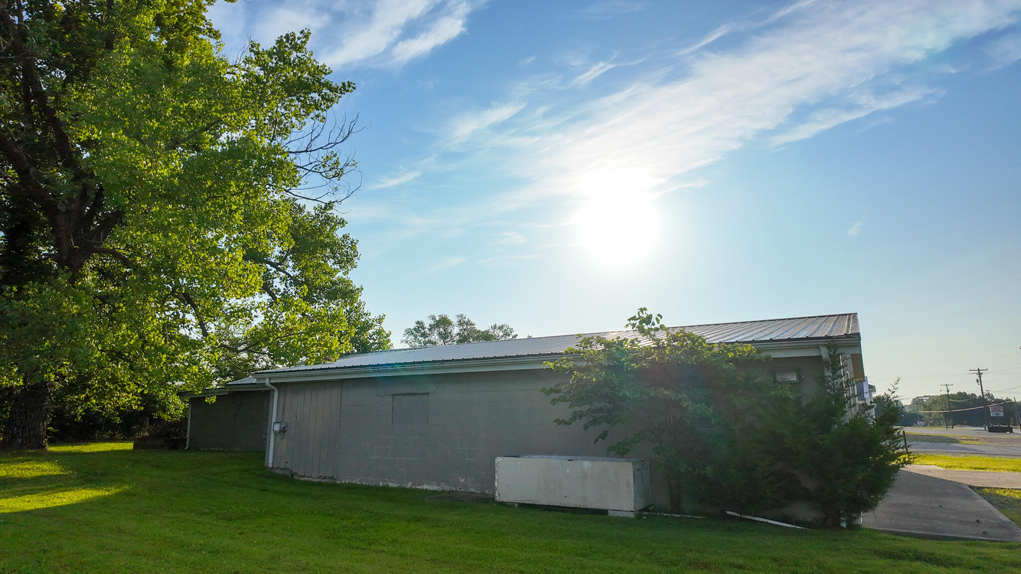 Photo 12 - Commercial Sale for sale – 21085  Missouri 254   Wheatland, MO