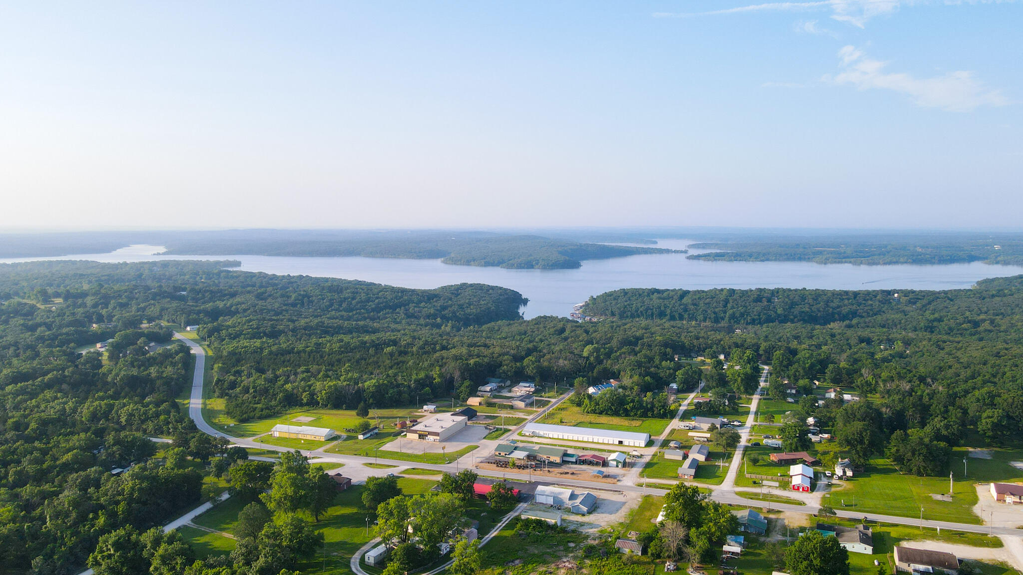 Photo 16 - Commercial Sale for sale – 21085  Missouri 254   Wheatland, MO