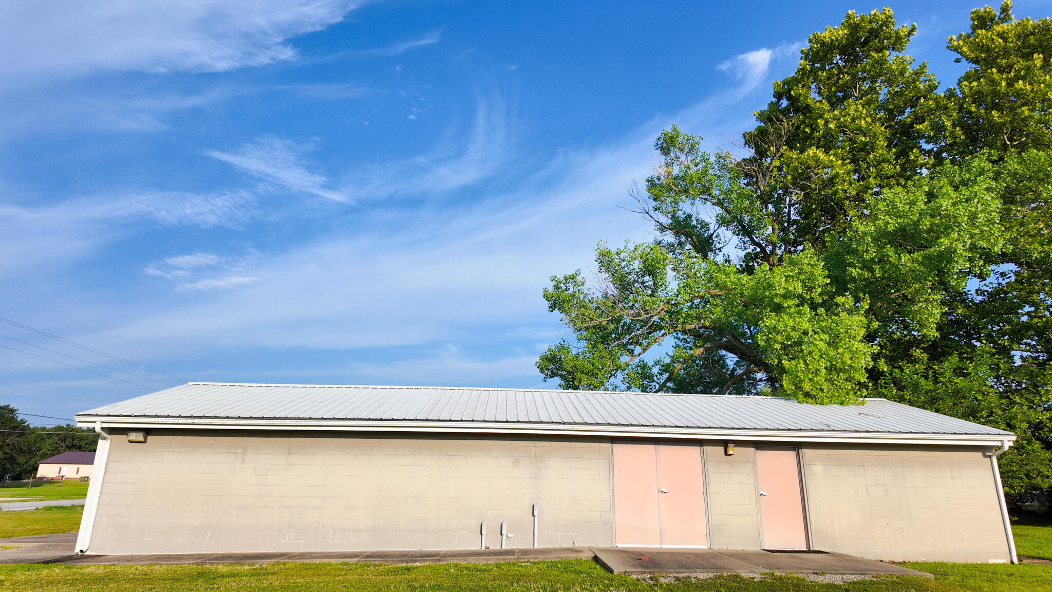 Photo 3 - Commercial Sale for sale – 21085  Missouri 254   Wheatland, MO