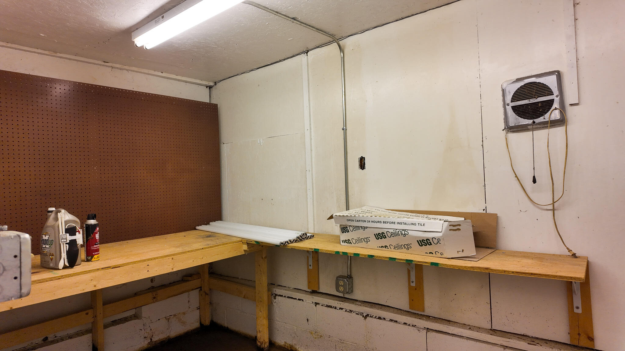 Photo 8 - Commercial Sale for sale – 21085  Missouri 254   Wheatland, MO