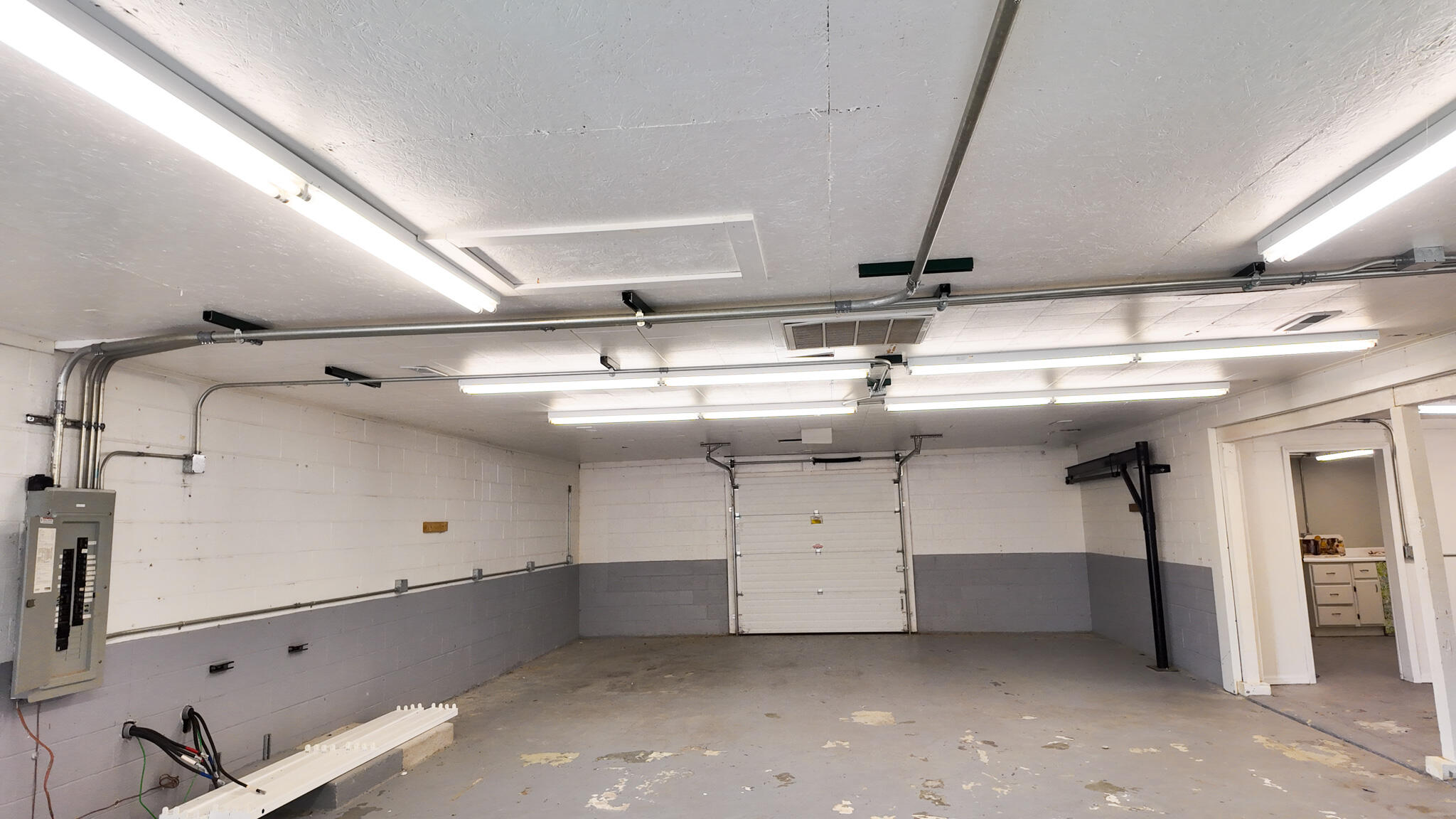Photo 6 - Commercial Sale for sale – 21085  Missouri 254   Wheatland, MO