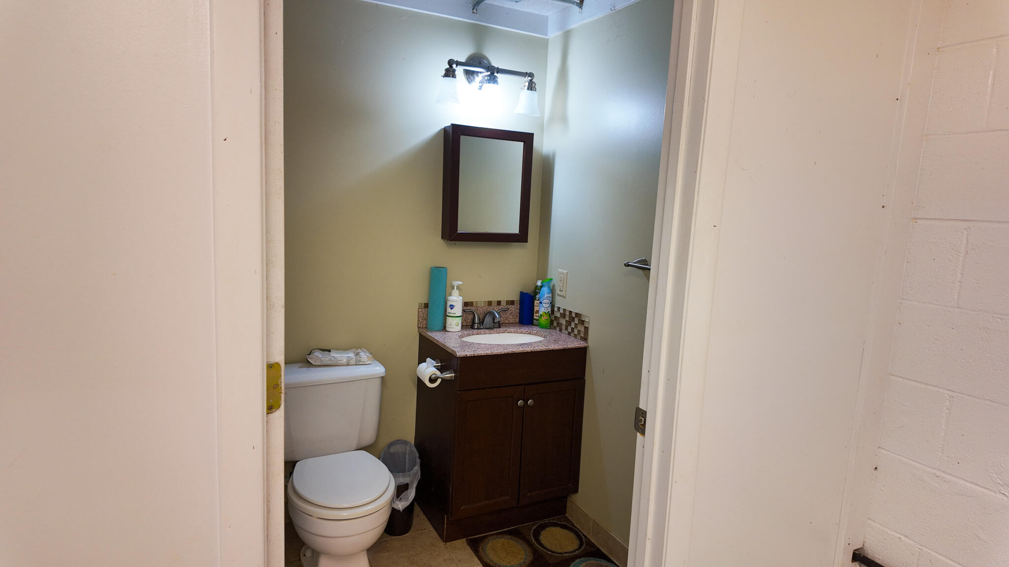 Photo 11 - Commercial Sale for sale – 21085  Missouri 254   Wheatland, MO