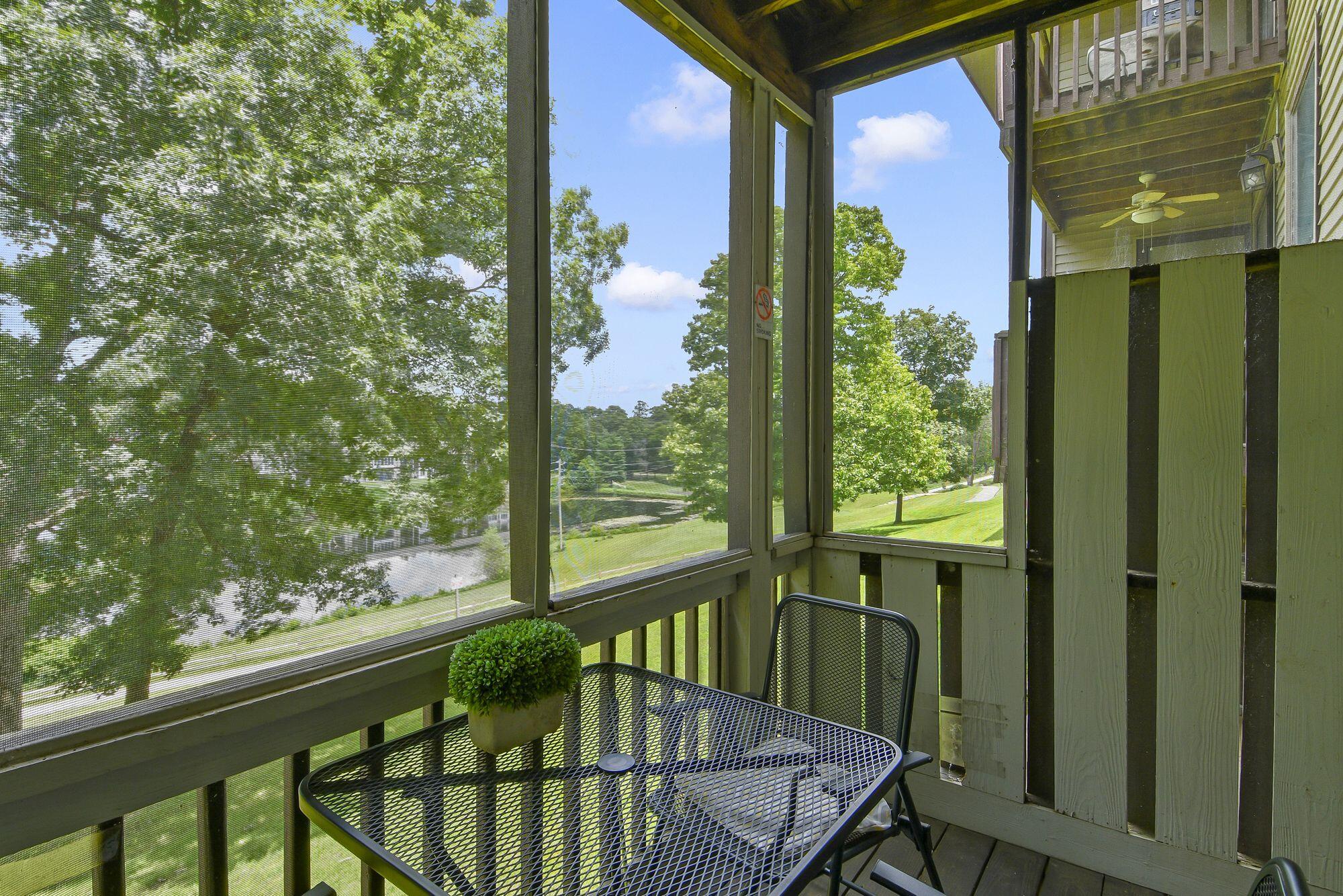 Photo 23 - Residential for sale – 148  Lake Club Drive  Branson, MO