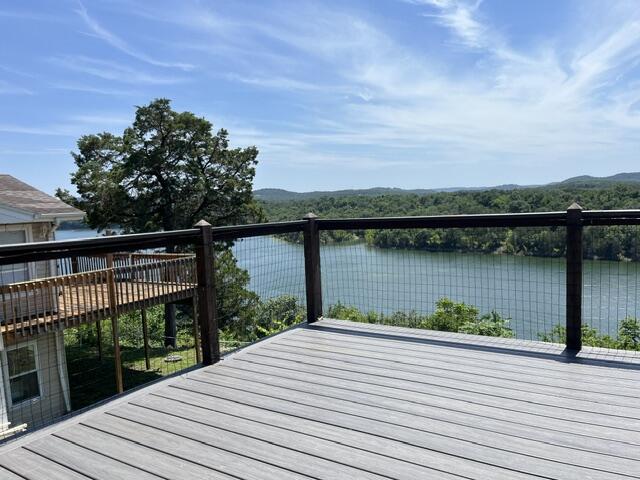 Photo 4 - Residential for sale – 27191  Overlook Lane  Eagle Rock, MO
