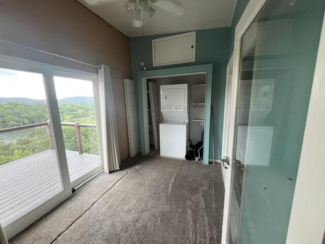 Photo 10 - Residential for sale – 27191  Overlook Lane  Eagle Rock, MO