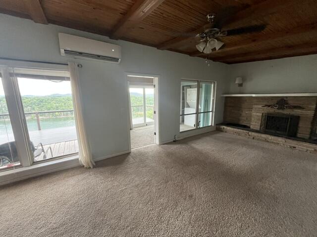 Photo 12 - Residential for sale – 27191  Overlook Lane  Eagle Rock, MO