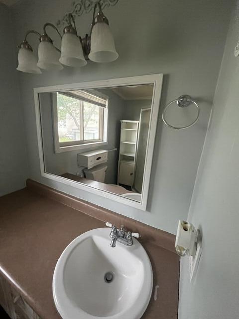 Photo 13 - Residential for sale – 27191  Overlook Lane  Eagle Rock, MO