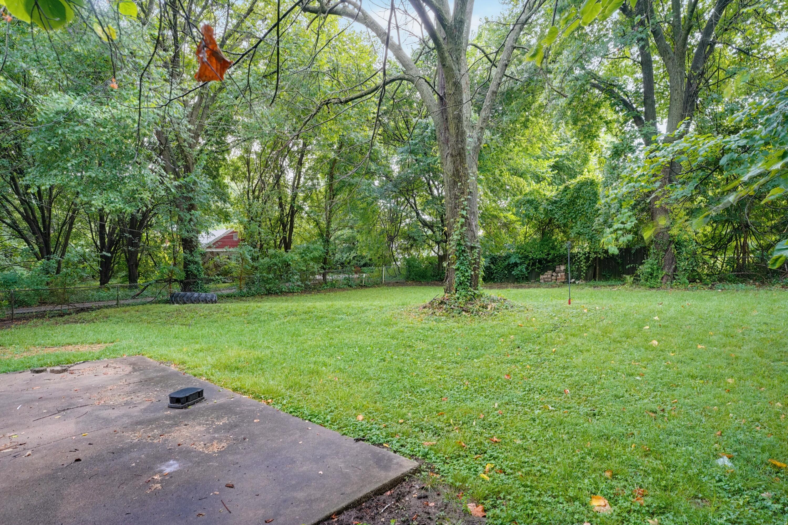 Photo 22 - Residential for sale – 2203 N Kentwood Avenue  Springfield, MO