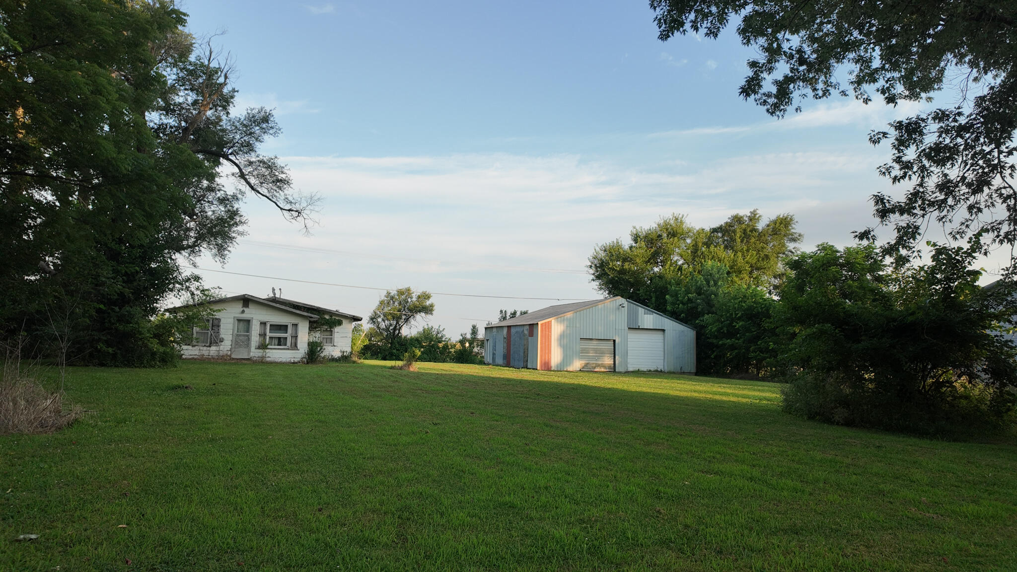 Photo 10 - Residential for sale – 18270 N B Highway  Wheatland, MO