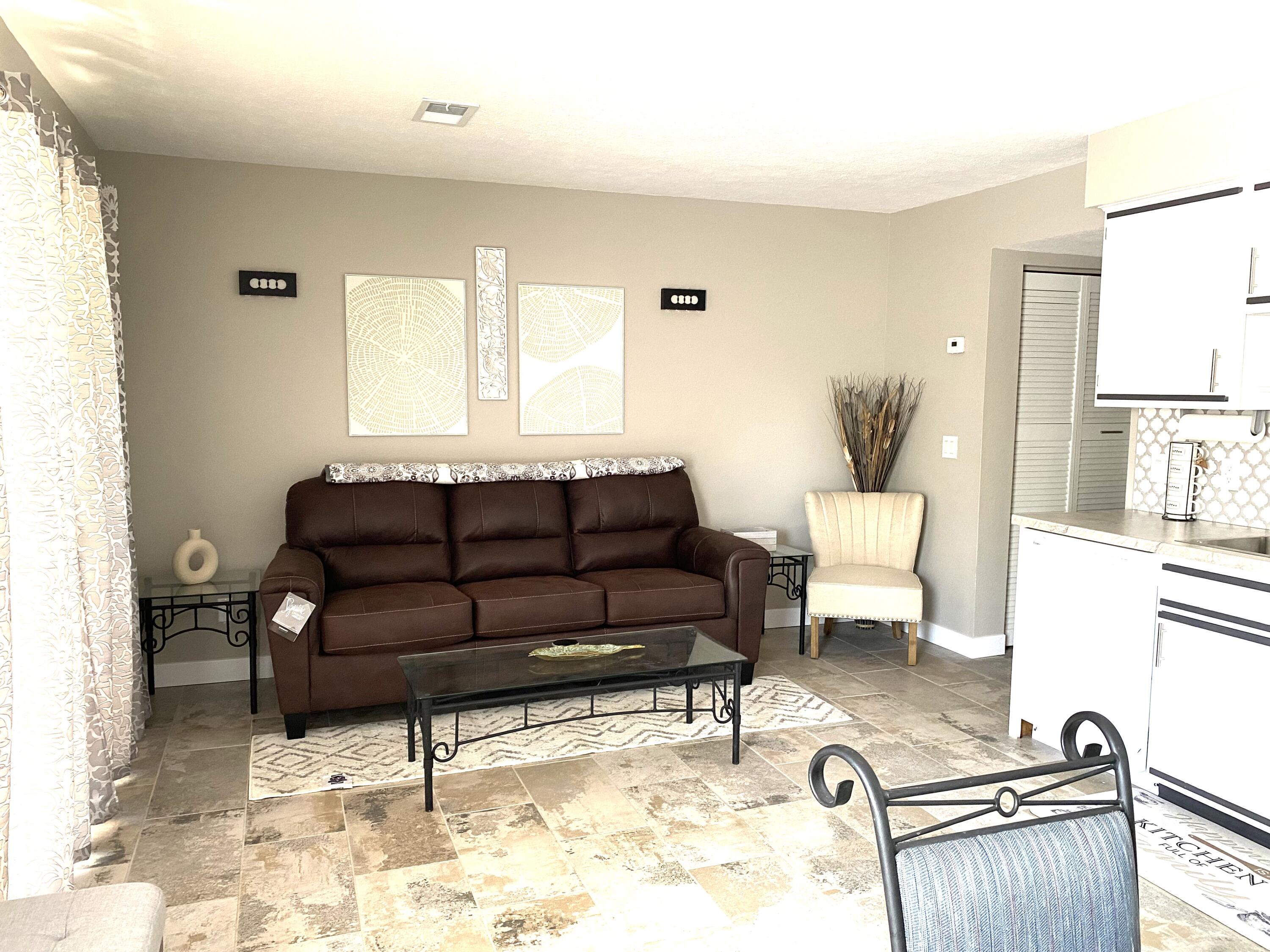 Photo 3 - Residential for sale – 23  Fall Creek Trail  Branson, MO