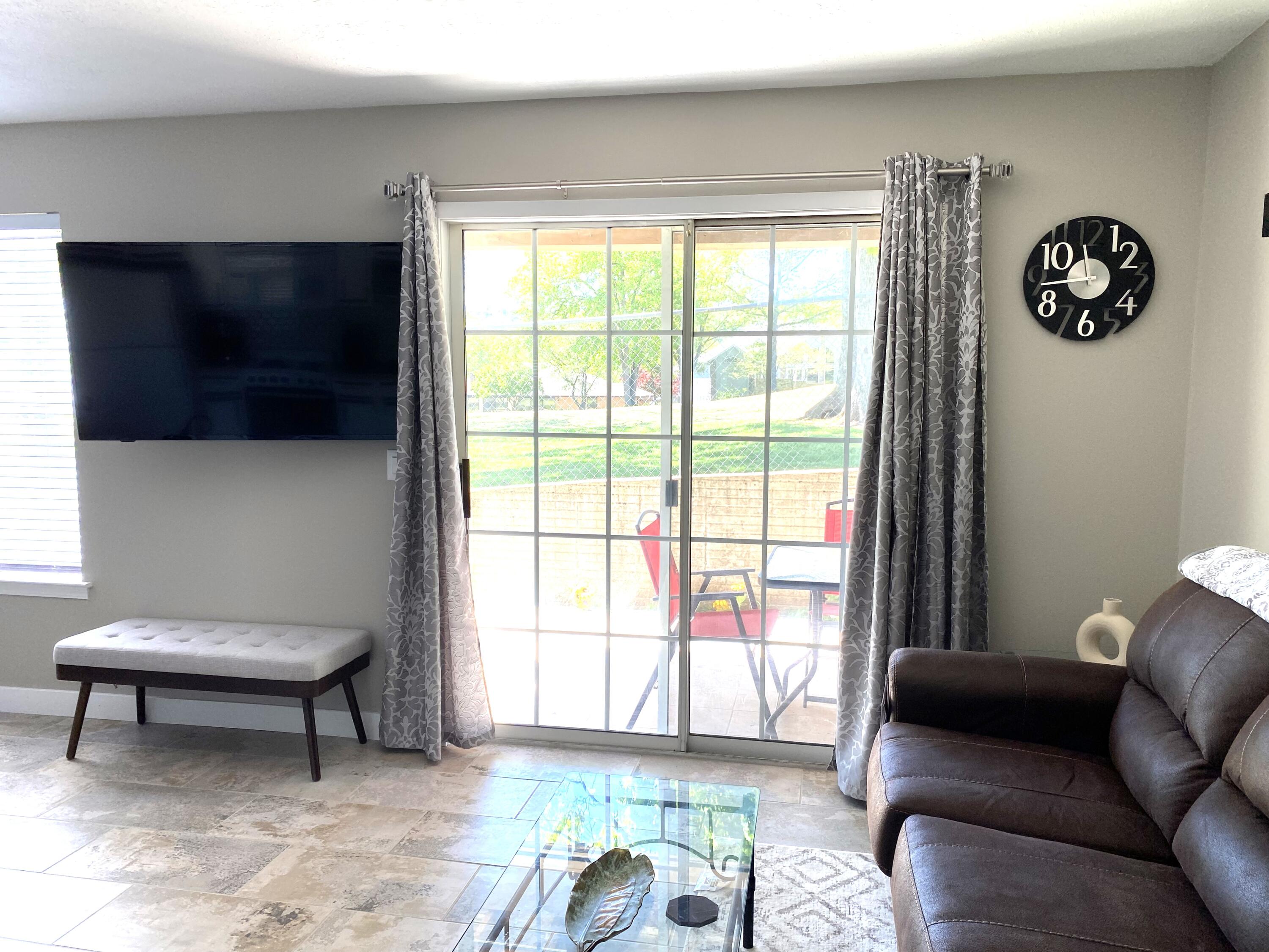 Photo 11 - Residential for sale – 23  Fall Creek Trail  Branson, MO