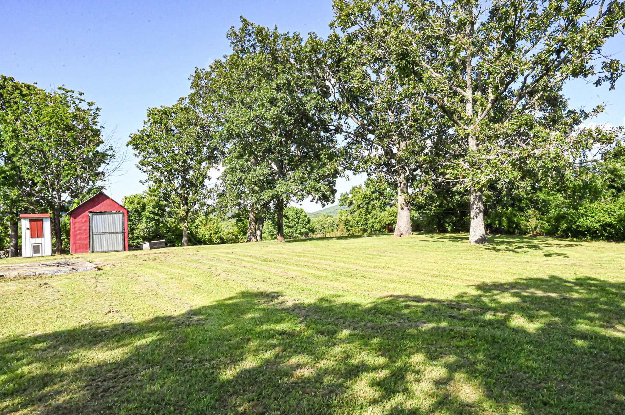 Photo 15 - Residential for sale – 167  Landers Lane  Gainesville, MO