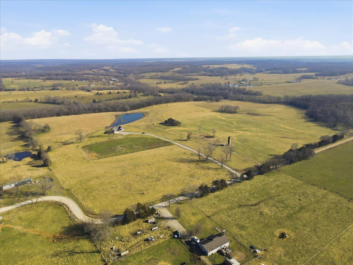 Photo 9 - Residential for sale – 039  Ricky Rd   Elkland, MO
