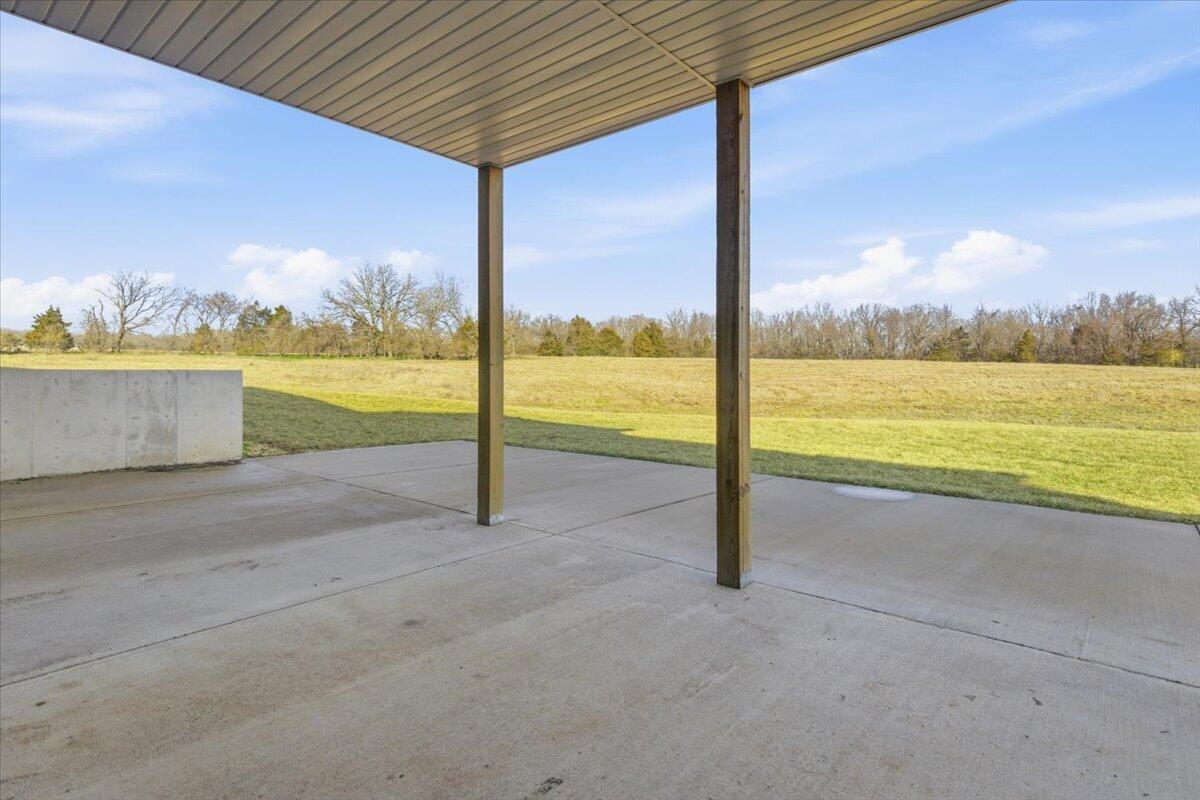 Photo 46 - Residential for sale – 039  Ricky Rd   Elkland, MO