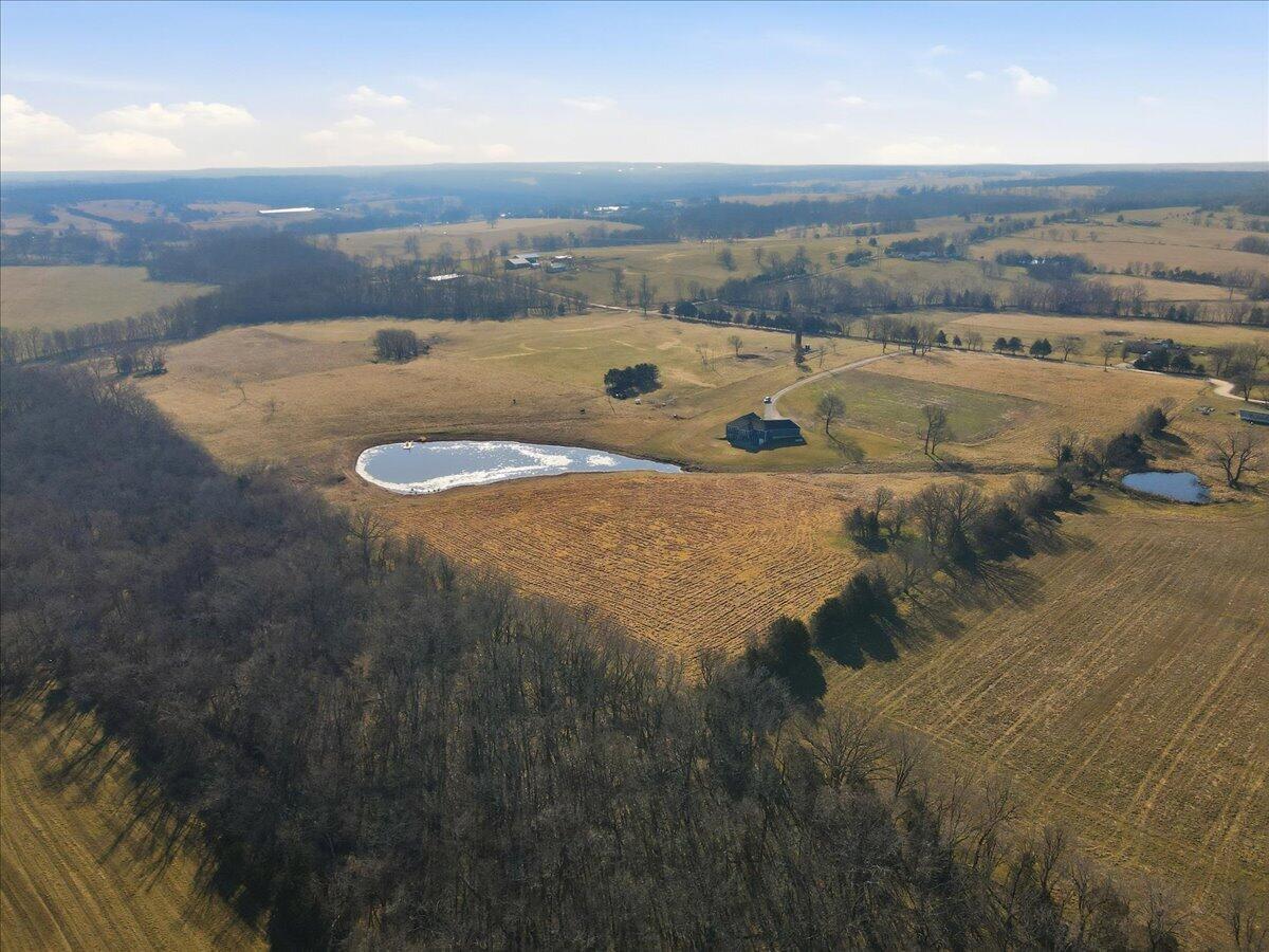 Photo 12 - Residential for sale – 039  Ricky Rd   Elkland, MO