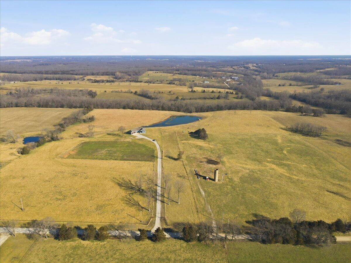 Photo 7 - Farm for sale – 39  Ricky Rd   Elkland, MO