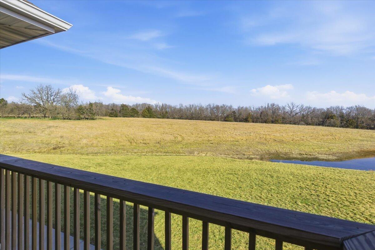 Photo 36 - Farm for sale – 39  Ricky Rd   Elkland, MO