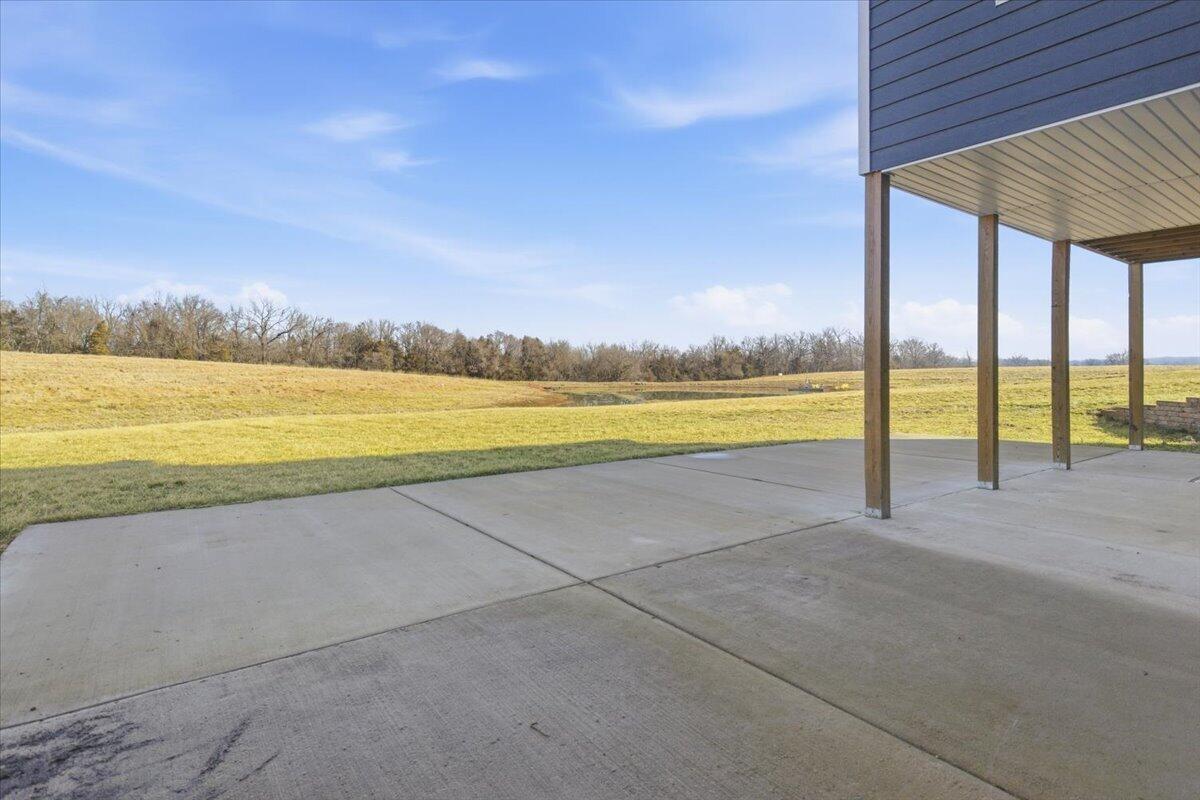 Photo 48 - Farm for sale – 39  Ricky Rd   Elkland, MO