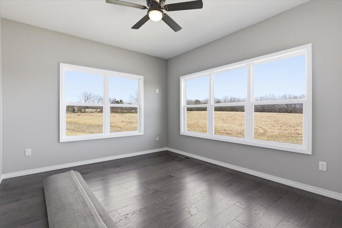 Photo 28 - Farm for sale – 39  Ricky Rd   Elkland, MO