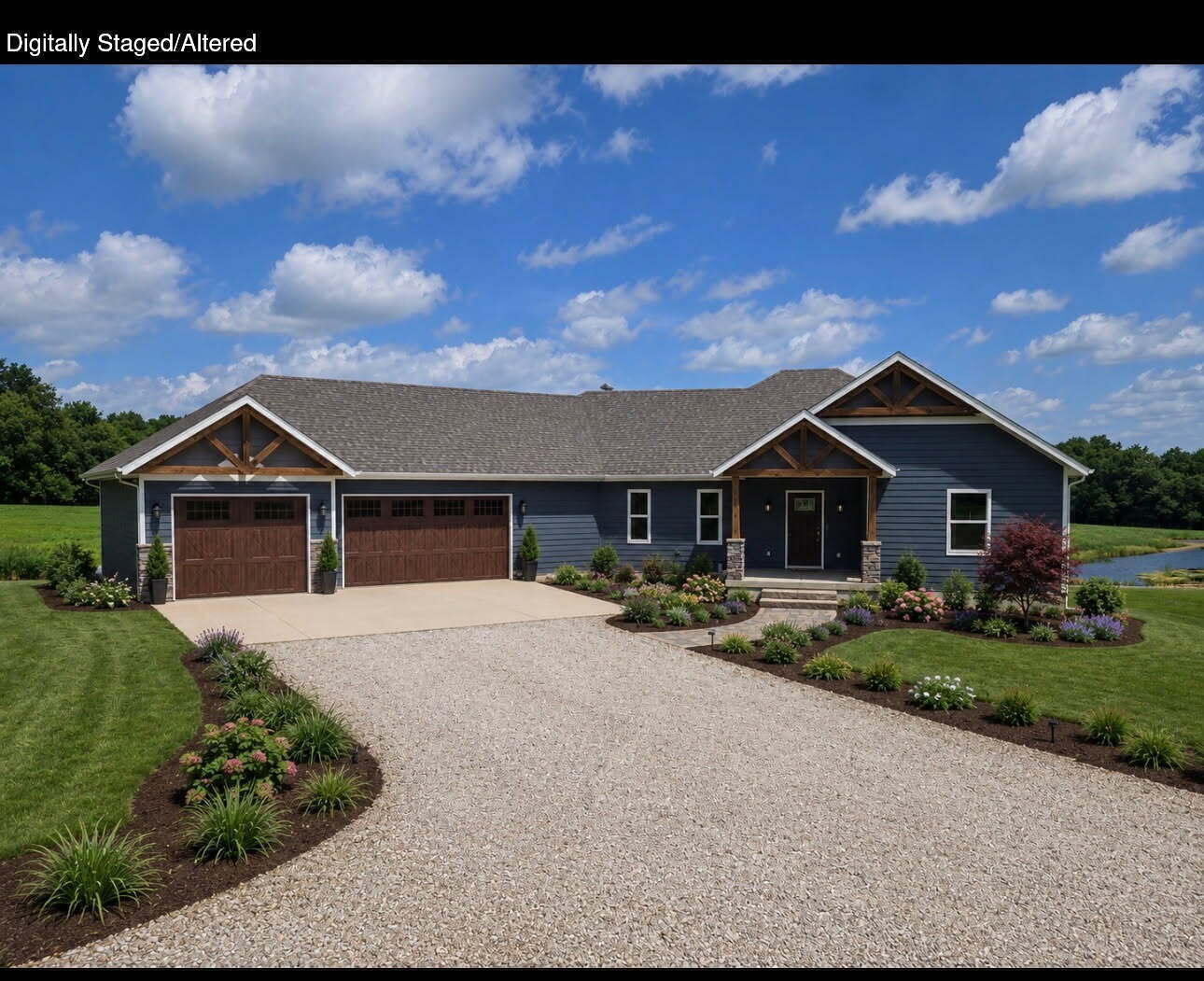 Farm for sale – 39  Ricky Rd   Elkland, MO