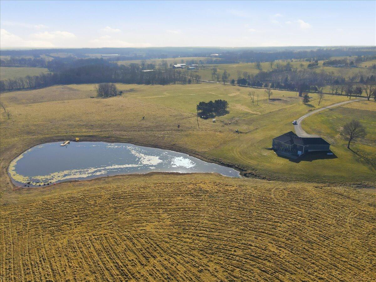 Photo 13 - Farm for sale – 39  Ricky Rd   Elkland, MO