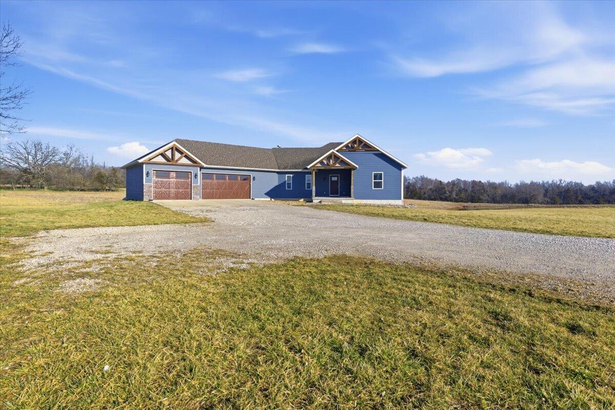 Photo 15 - Farm for sale – 39  Ricky Rd   Elkland, MO