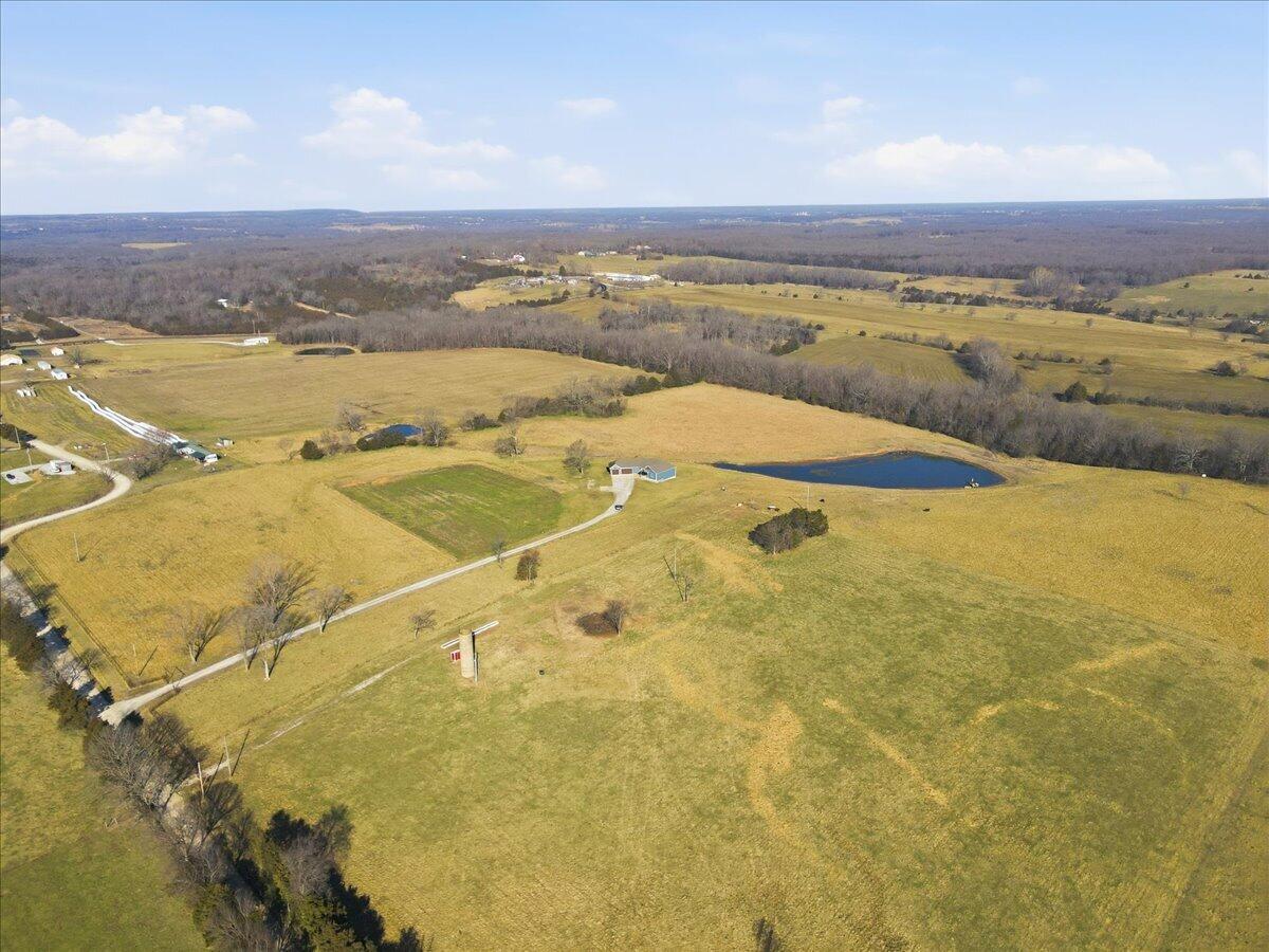 Photo 10 - Farm for sale – 39  Ricky Rd   Elkland, MO