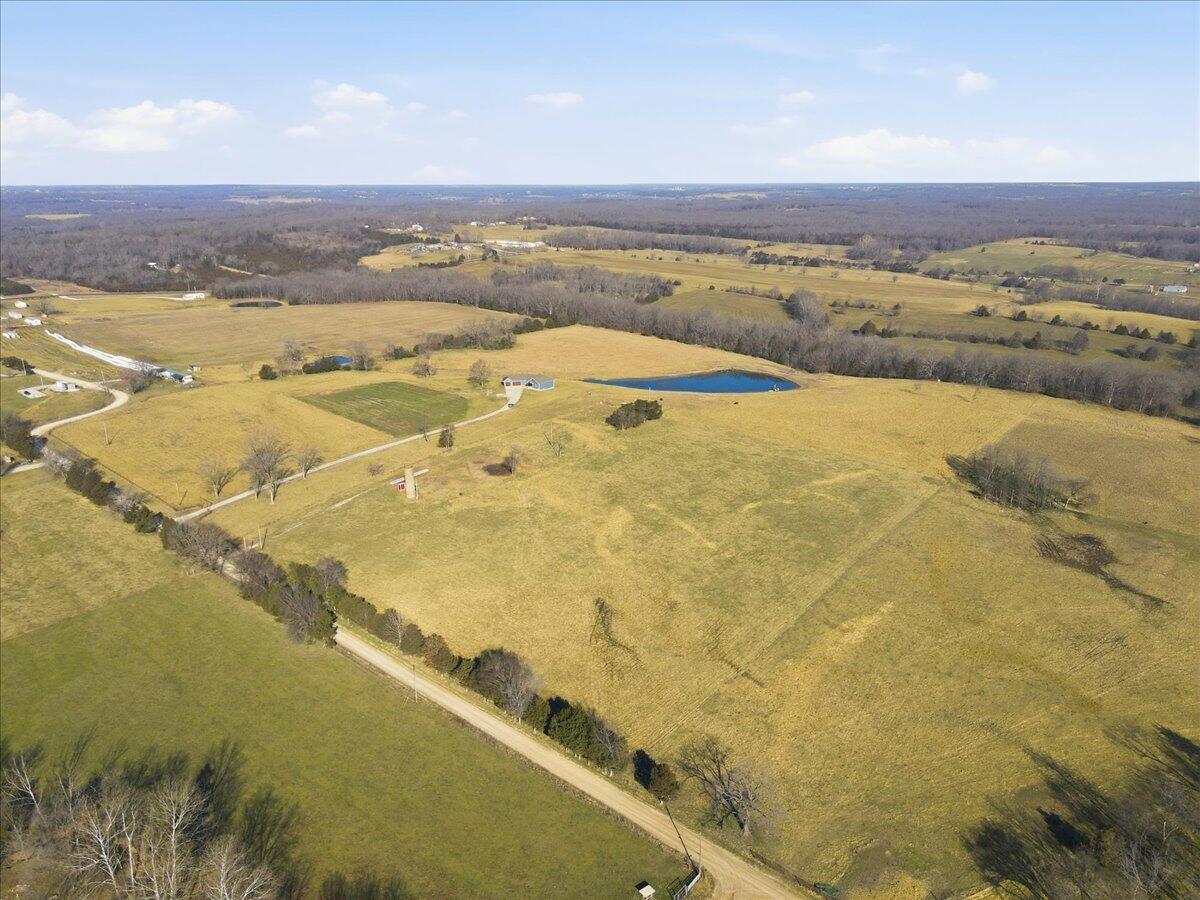 Photo 11 - Farm for sale – 39  Ricky Rd   Elkland, MO