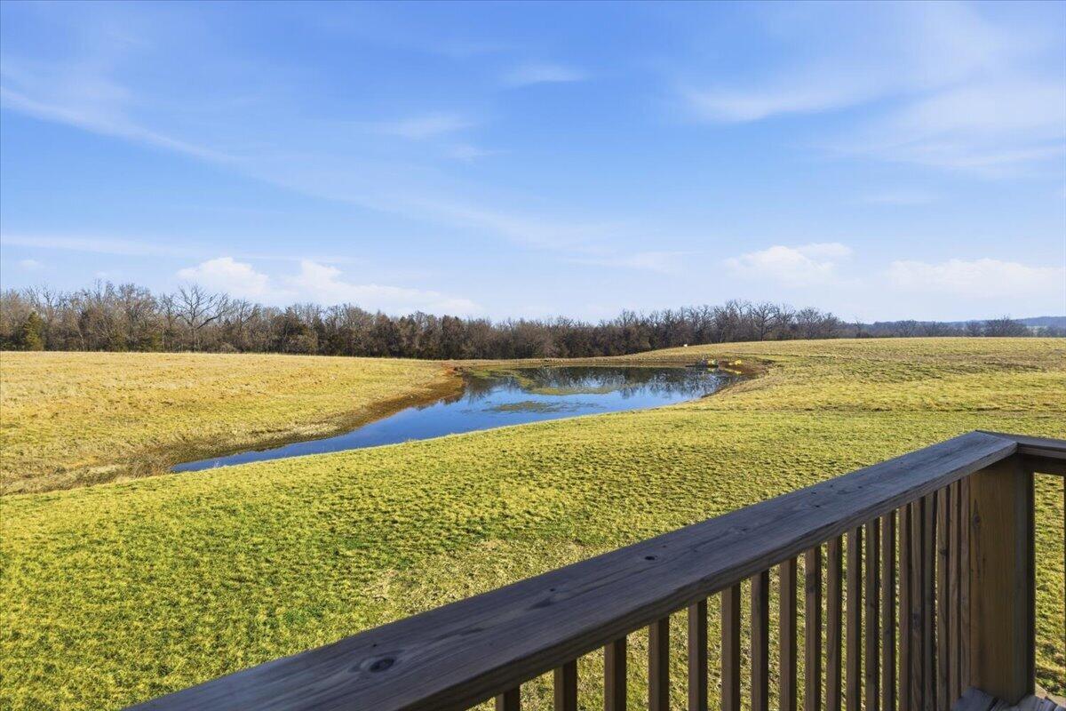 Photo 37 - Farm for sale – 39  Ricky Rd   Elkland, MO