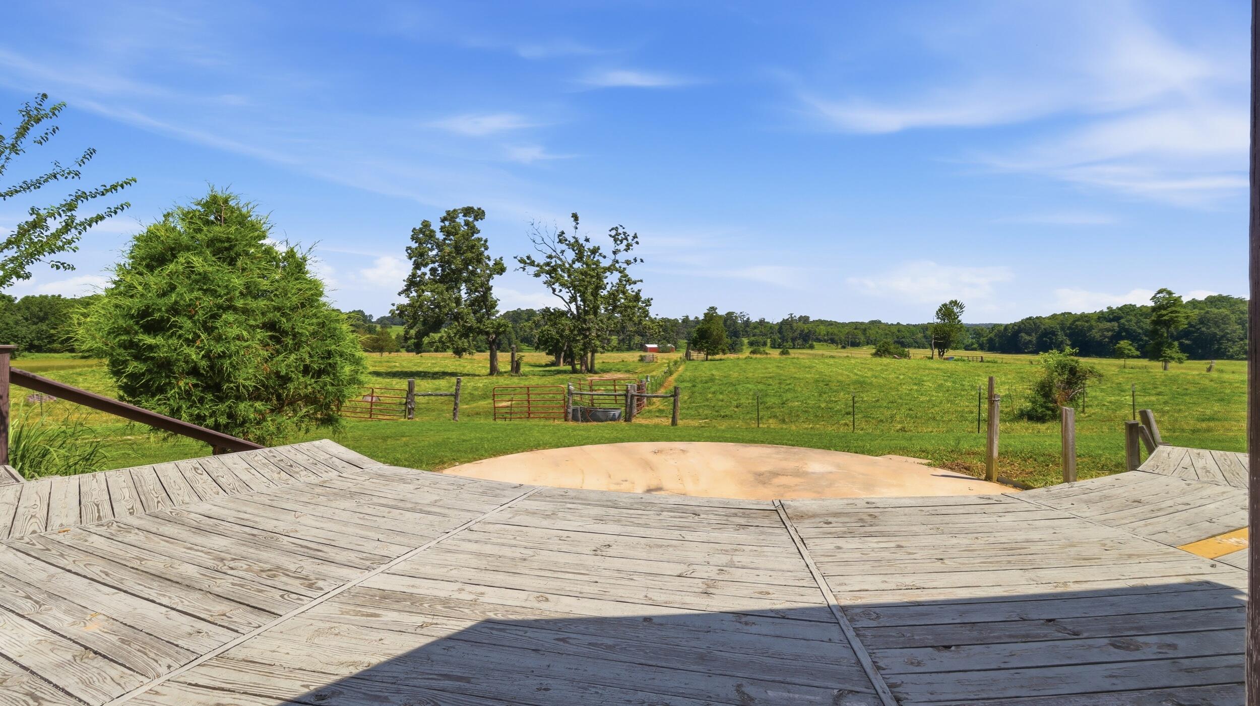 Photo 75 - Farm for sale – 2575  County Road 4990   Willow Springs, MO