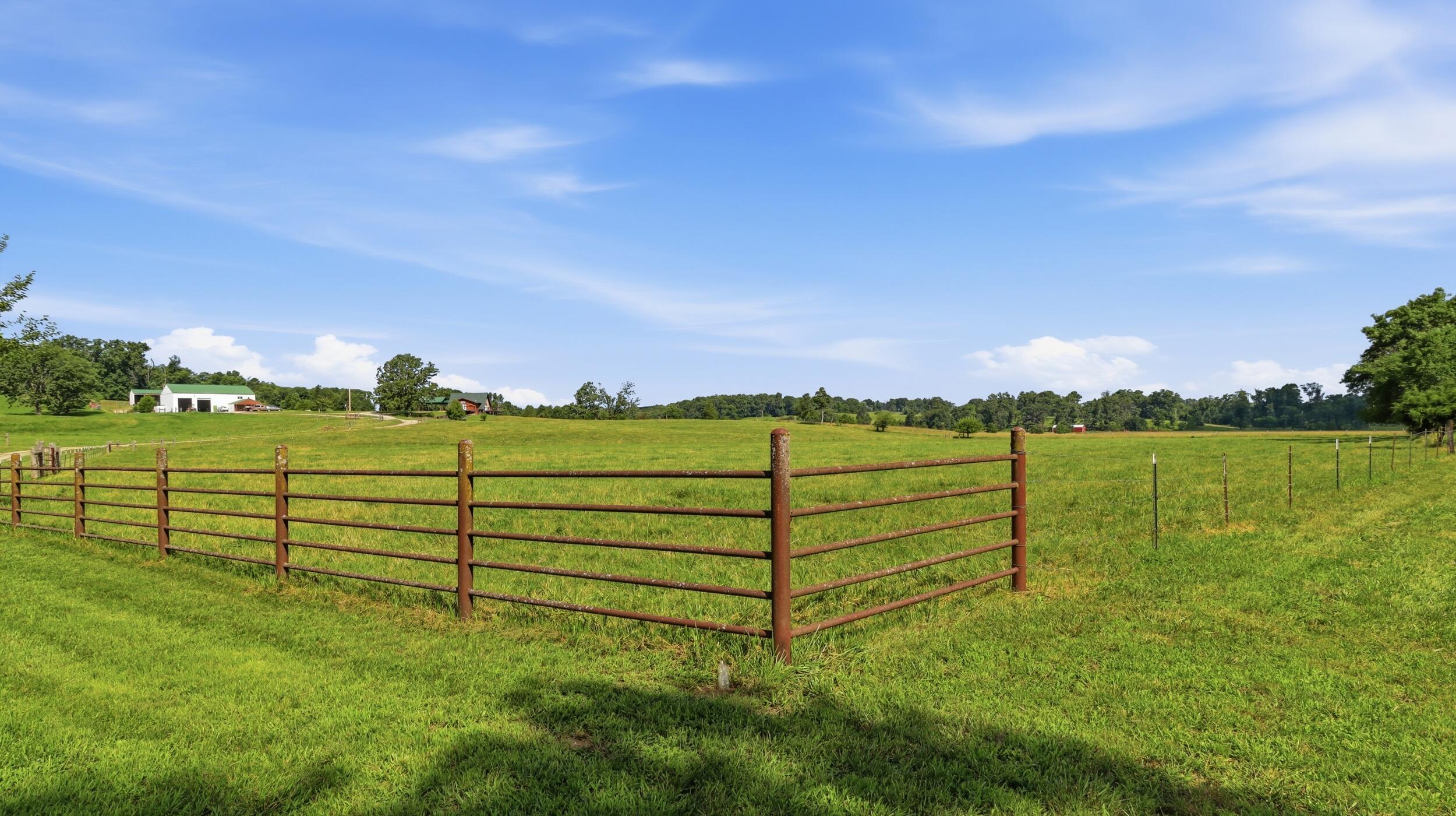 Photo 37 - Farm for sale – 2575  County Road 4990   Willow Springs, MO