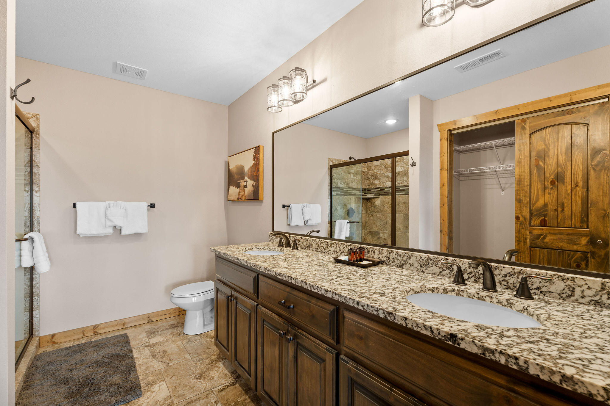 Photo 32 - Residential for sale – 172  Dogwood Park Trail  Branson, MO
