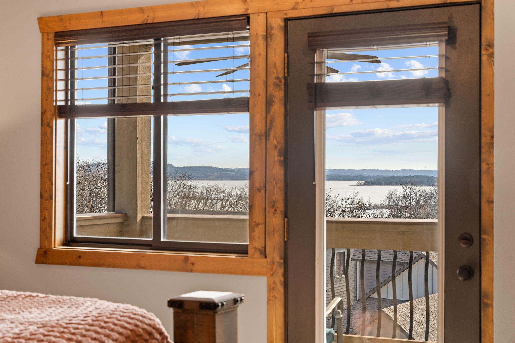 Photo 27 - Residential for sale – 172  Dogwood Park Trail  Branson, MO