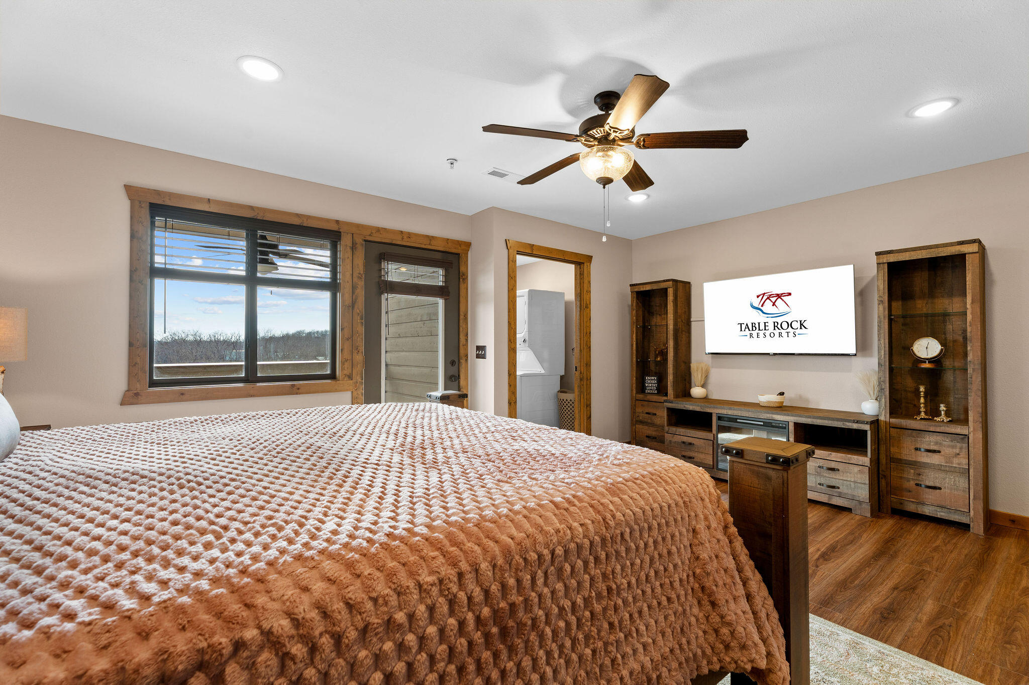 Photo 29 - Residential for sale – 172  Dogwood Park Trail  Branson, MO