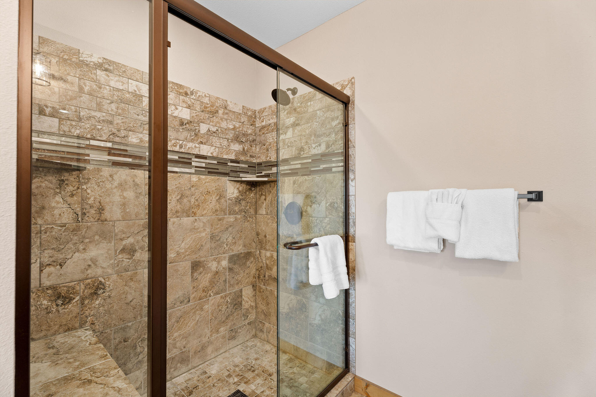 Photo 33 - Residential for sale – 172  Dogwood Park Trail  Branson, MO