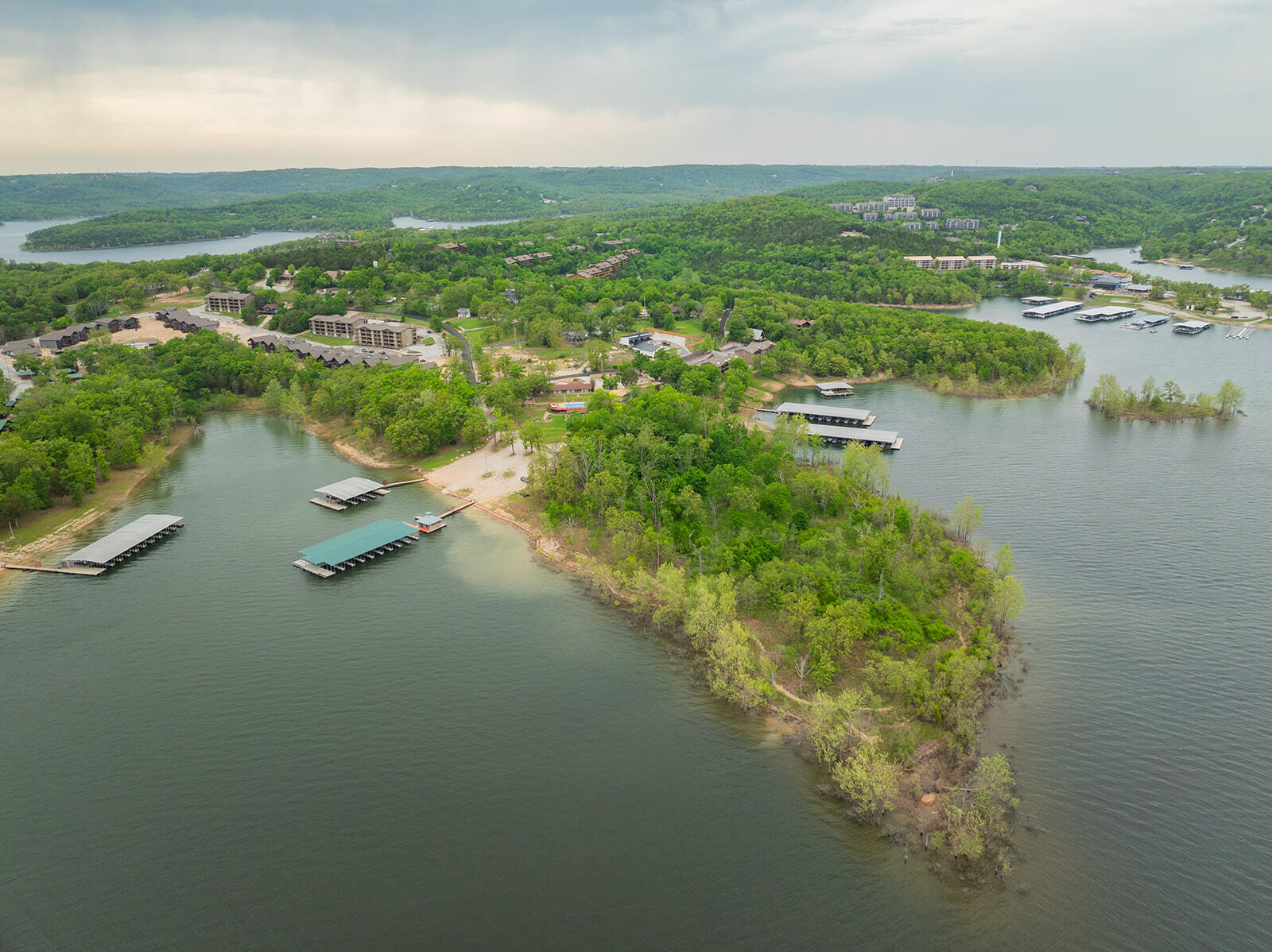 Photo 41 - Residential for sale – 172  Dogwood Park Trail  Branson, MO