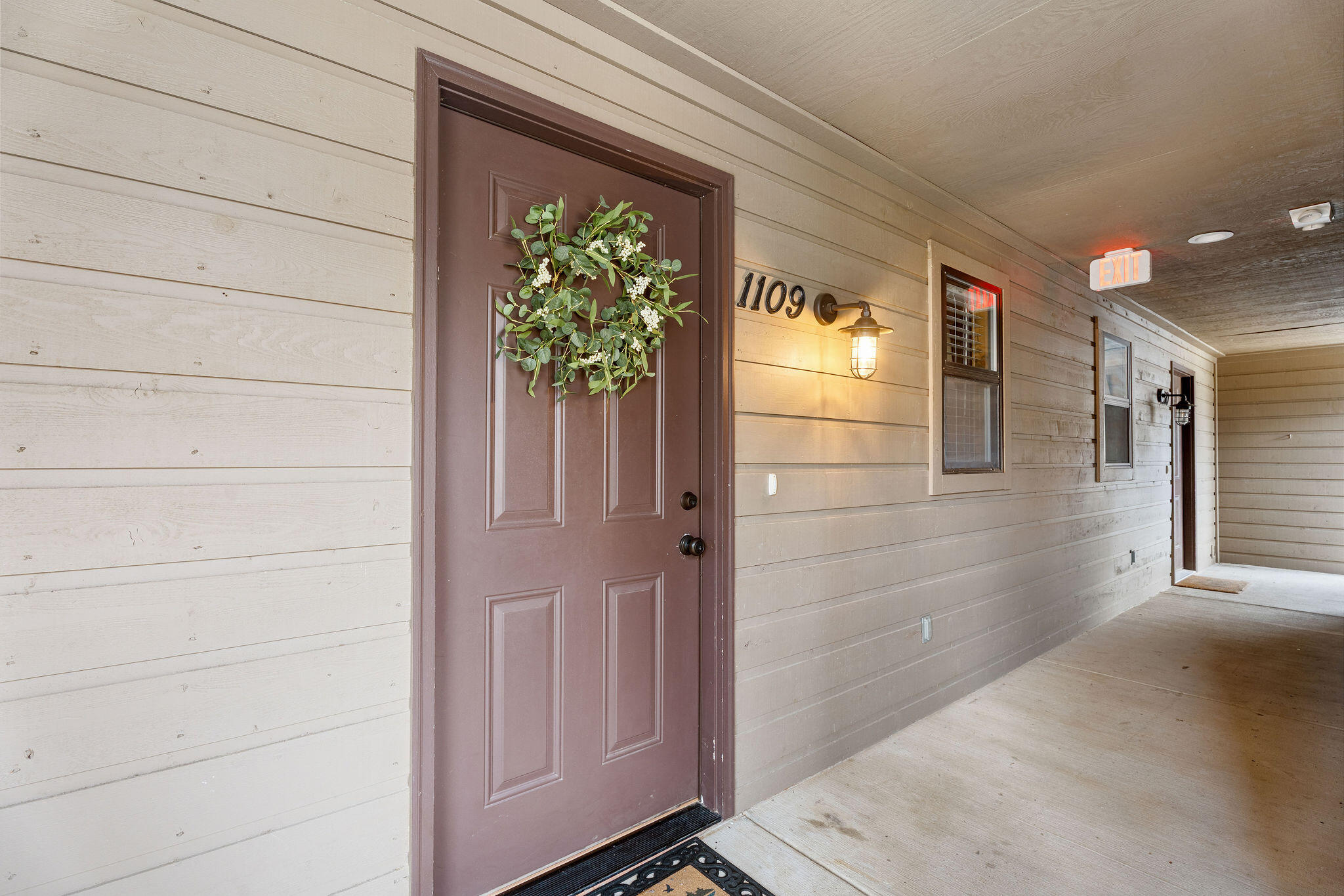 Photo 7 - Residential for sale – 172  Dogwood Park Trail  Branson, MO